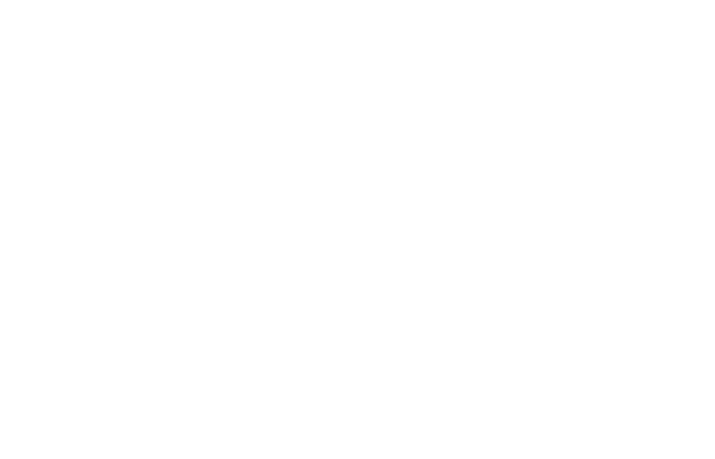 Maple Bend Farm